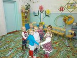Калачеевский детский сад № 6 (Селянская ул., 55, Калач), детский сад, ясли в Калаче