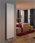 Eco-Therm (Ugolnaya Street, 4с2), equipos y sistemas de calefacción