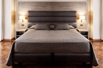 Loftmark (Malookhtinskiy Avenue, 64), muebles a medida