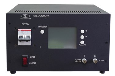 Industrial enterprise STK-Vikom, Zelenograd, photo