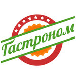 Гастроном (Severniy Subdistrict, Logisticheskaya Street, соор9), hipermercado de maquinas de comestibles