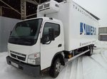 Sherl (ulitsa Montazhnikov, 4), haulage