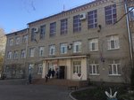 Secondary school № 10 (Oktyabrskaya ulitsa, 441) ، مدرسة