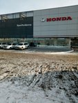 Фото 8 УралТехЦентр Honda