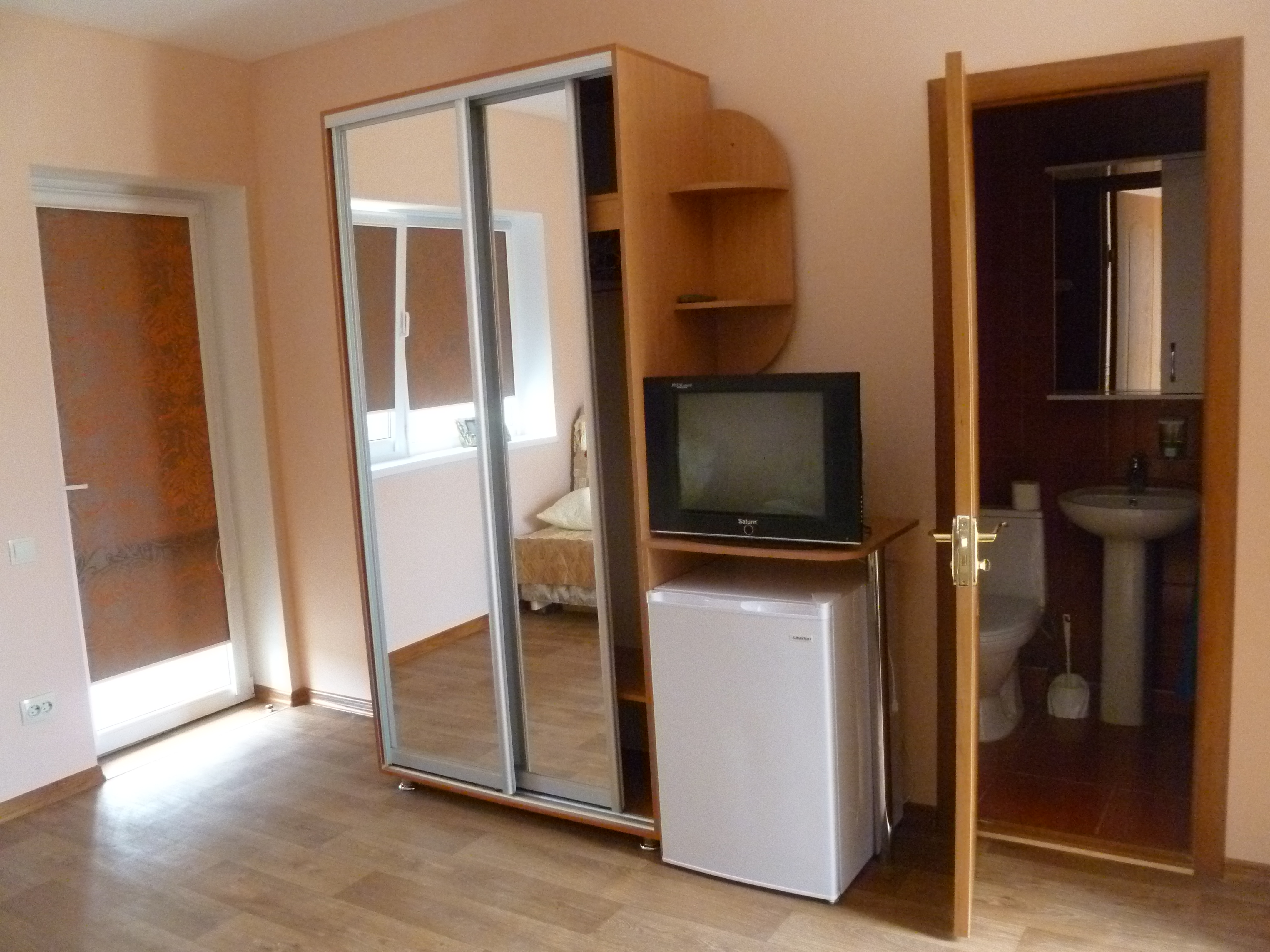 Фото Дельфиниум