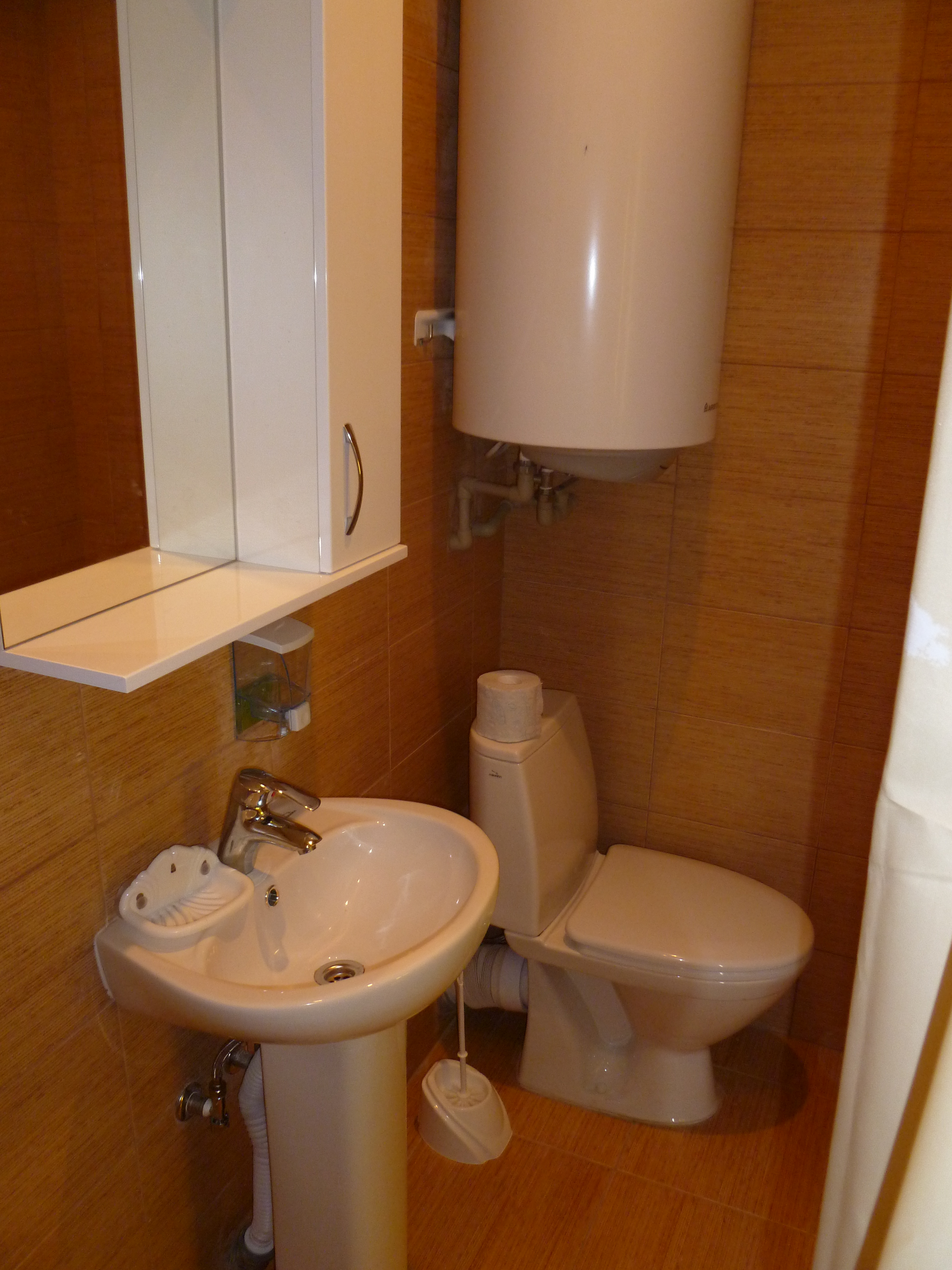 Фото Дельфиниум