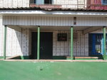 Flesh (mikrorayon Yelnikovo, Elnikovskiy Drive, 4А), security company