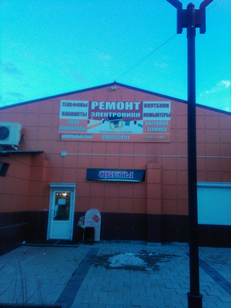 elektronservis remont telefonov 45 1