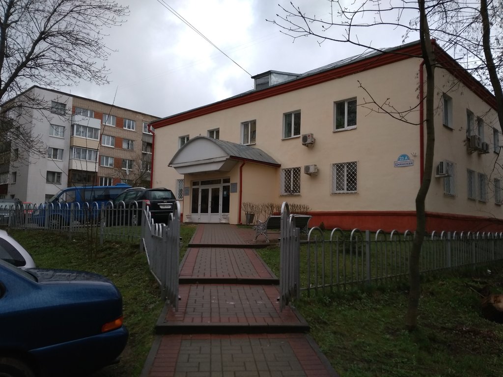 Ортокомфорт, ортопедический салон, ул. Волоха, 14, Энгельс - Яндекс Карты