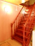 Агрыз (Galiasgara Kamala street, 97), guest house