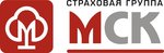 Страховая группа МСК (просп. Мира, 120, Москва), страхование автомобилей в Москве