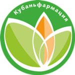 Кубаньфармация (Комсомольская ул., 89), аптека в Курганинске