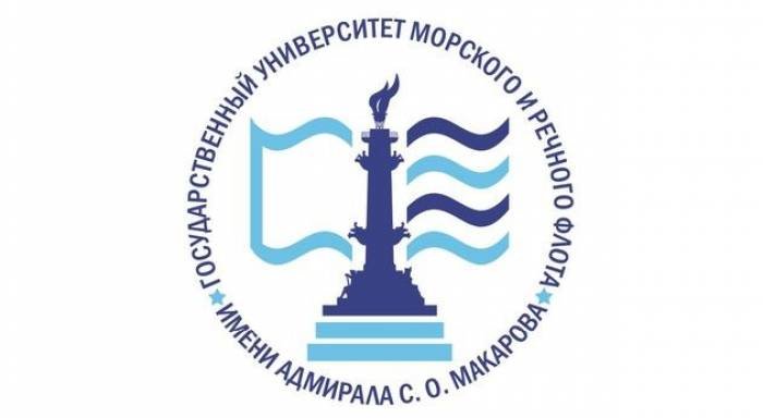 Международный техникум экономики, права и информационных технологий