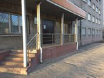 Управление капитального строительства и ремонтов (Stalevarov Street, 22), real estate development