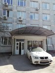 S. P. Helpic (Profsoyuznaya Street, 86с2), medical equipment