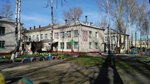 Detsky sad № 88 Skazka Mbdou (Liteynaya ulitsa, 72А), kindergarten, nursery