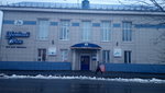 Торговый центр Уютный дом (ул. Орджоникидзе, 21, Лесной), торговый центр в Лесном