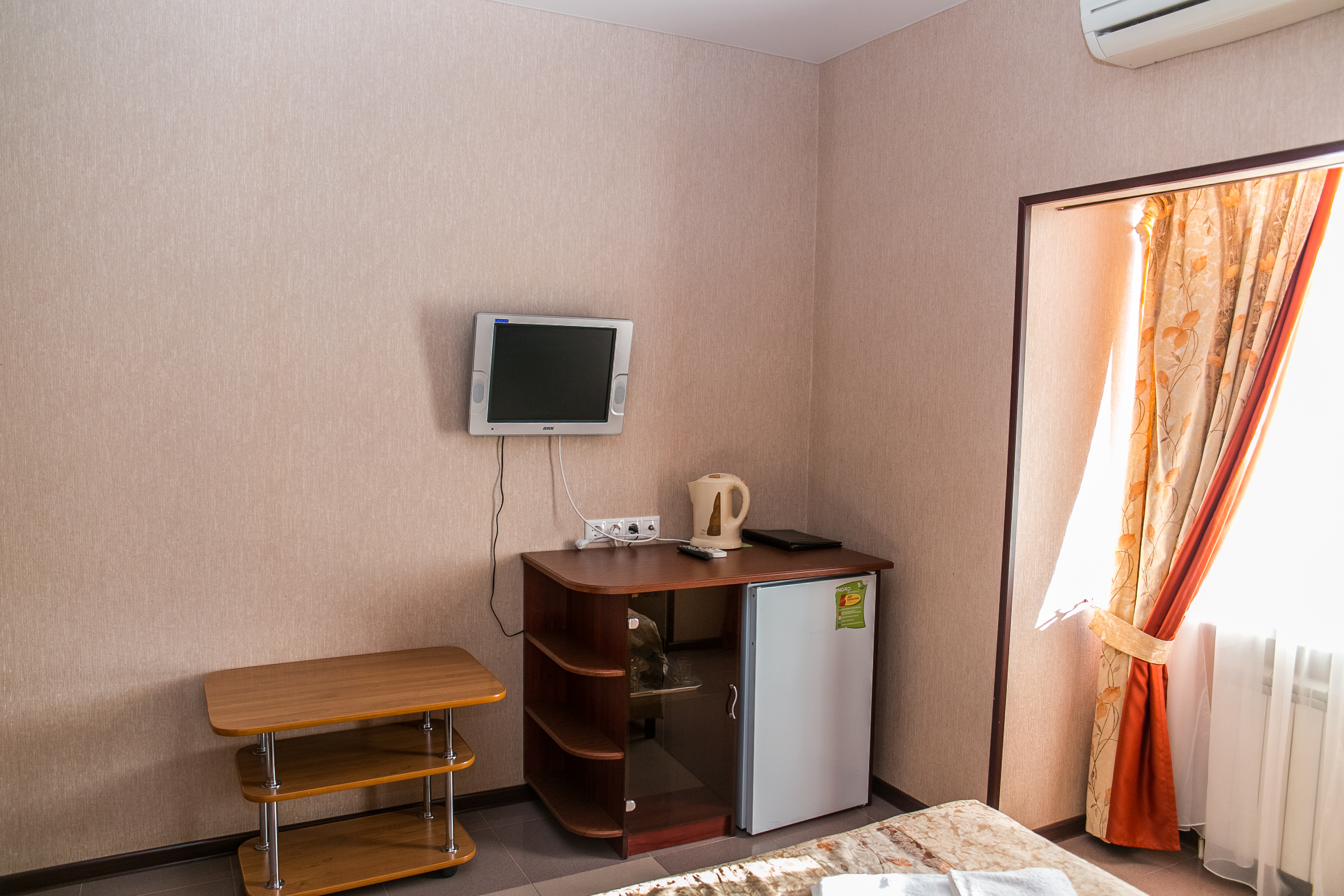 Фото Южная ночь