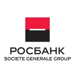 Росбанк (Ленинский просп., 26), банкомат в Норильске