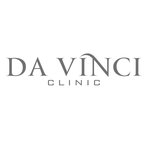 Da Vinci (Садовая улица, 27) ، عيادات الأسنان