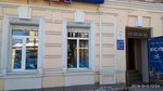 Реклама на радио (Tsentralniy Microdistrict, Krestovaya ulitsa, 83), advertising agency