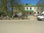 Administratsiya ST-Tsa Podgornaya, Mu (stanitsa Podgornaya, ulitsa Lenina, 57) ، إدارة حكومية