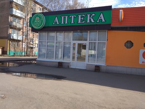 Логан сервис иваново текстильщиков
