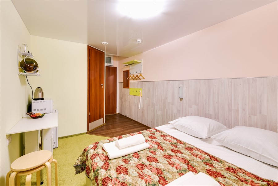 Фото Акварель