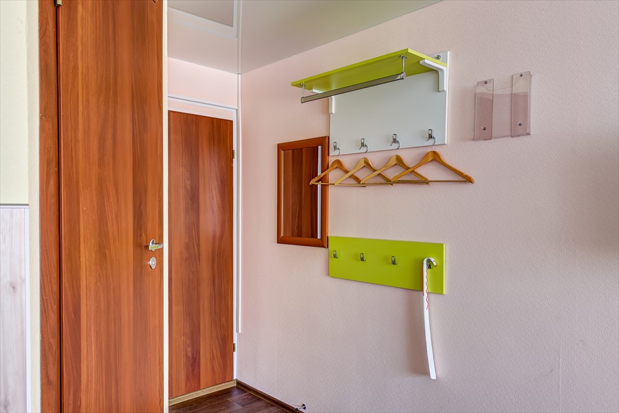 Фото Акварель