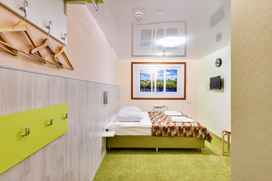 Фото Акварель