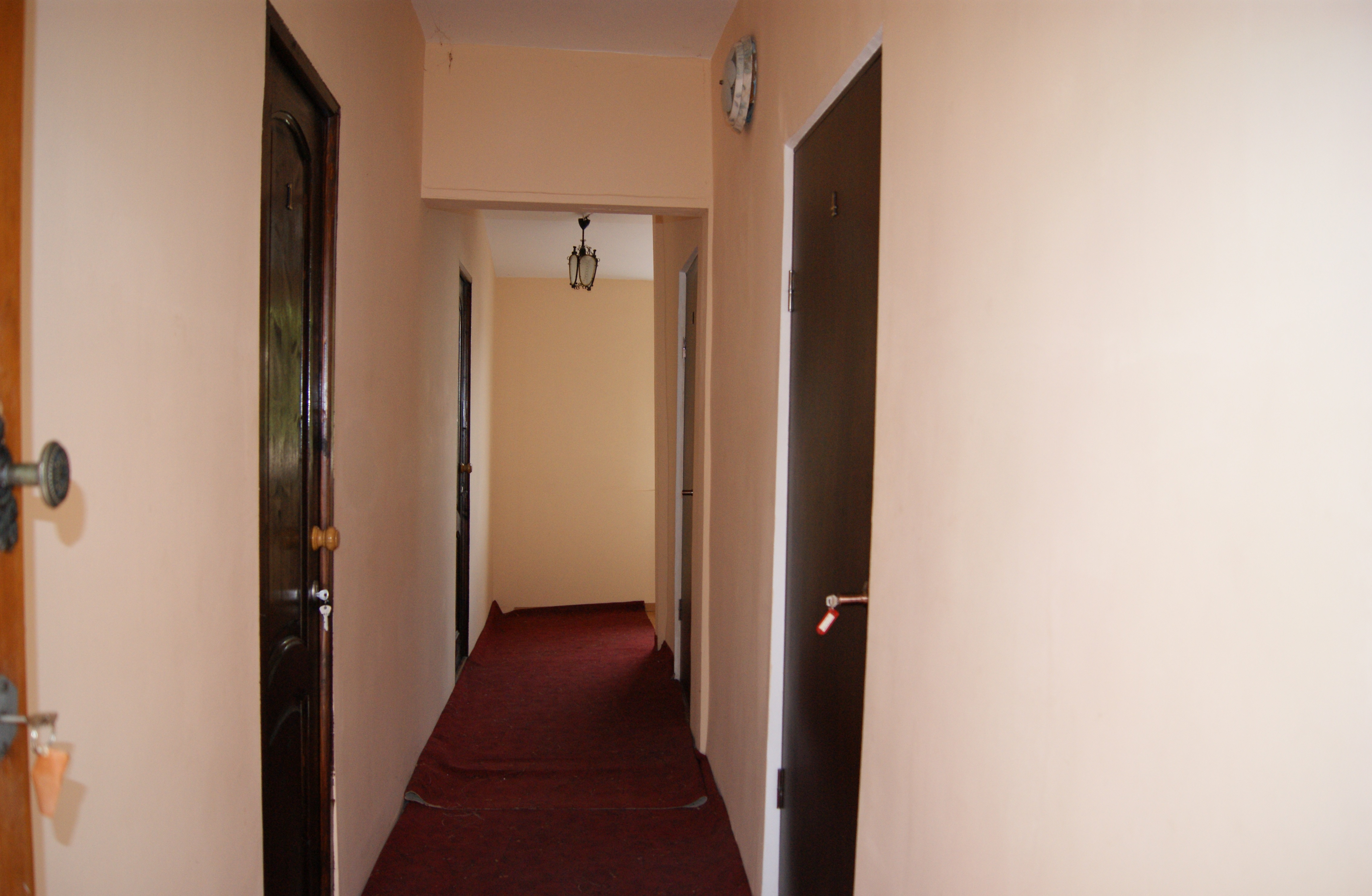 Фото Натали