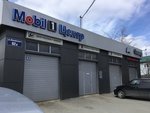 Фото 2 Mobil1 центр Север