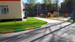 Детский сад № 72 (ул. Лескова, 42Б), детский сад, ясли в Нижнем Новгороде