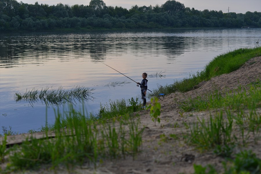 Фото Гуляй Город