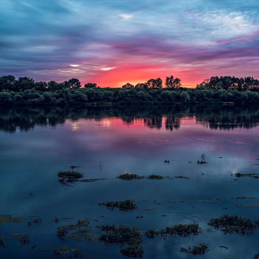 Фото Гуляй Город