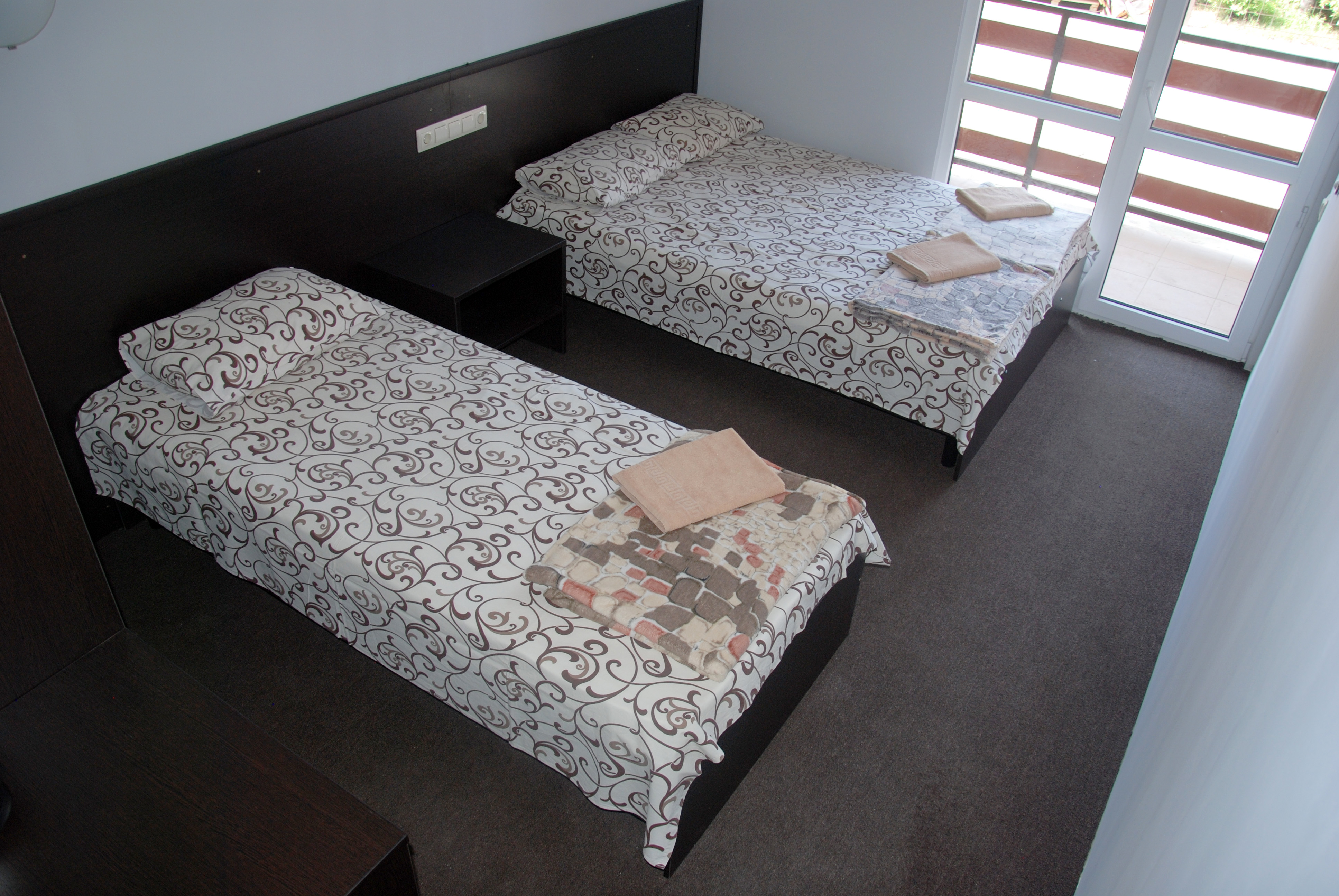 Фото Пик Сезона