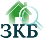 Земельно-Кадастровое Бюро (ул. Горького, 20), кадастровые работы в Ступино