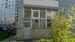 Zarechyeliftremont (Narodnaya Street, 50), servicio comunal