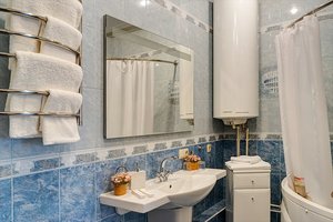 Луидор