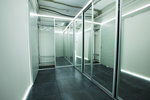 Buran (Nastavnichesky Lane, 18/11с4), hostal