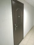 Coyotes Production (Chasovaya Street, 28), punto de alquiler