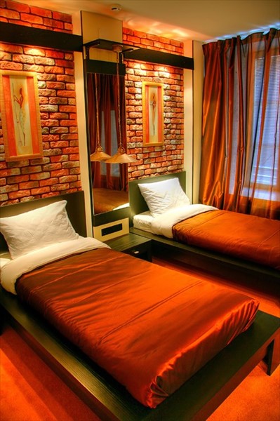 Фото Ломоносов