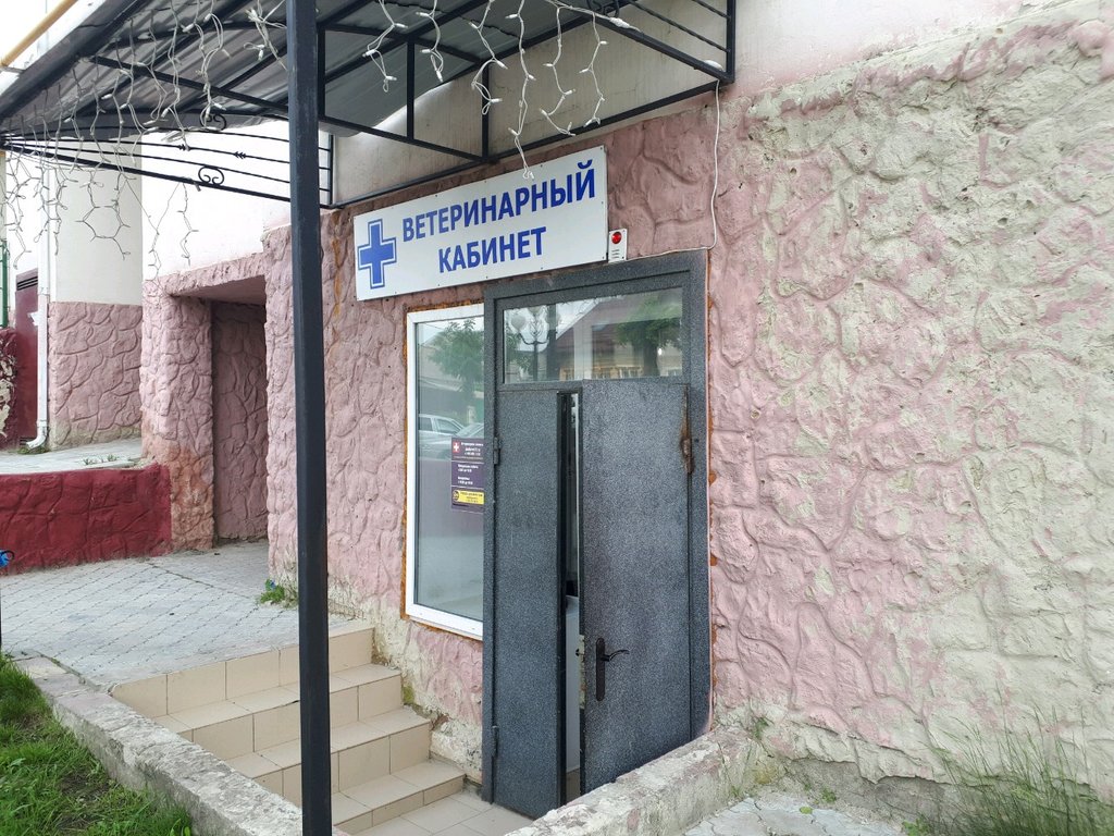 Грань ул лермонтова 9а белгород фото ДокторВет, ветеринарная клиника, ул. Лермонтова, 9А, Белгород - Яндекс Карты