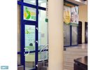 Kindermed (Kudriashova Street, 20А), medical center, clinic