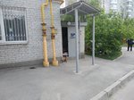 TSZh Olimp (Pervomayskaya ulitsa, 97), homeowner association