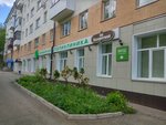 Urolog (Lenina Street, 95), private practice doctors