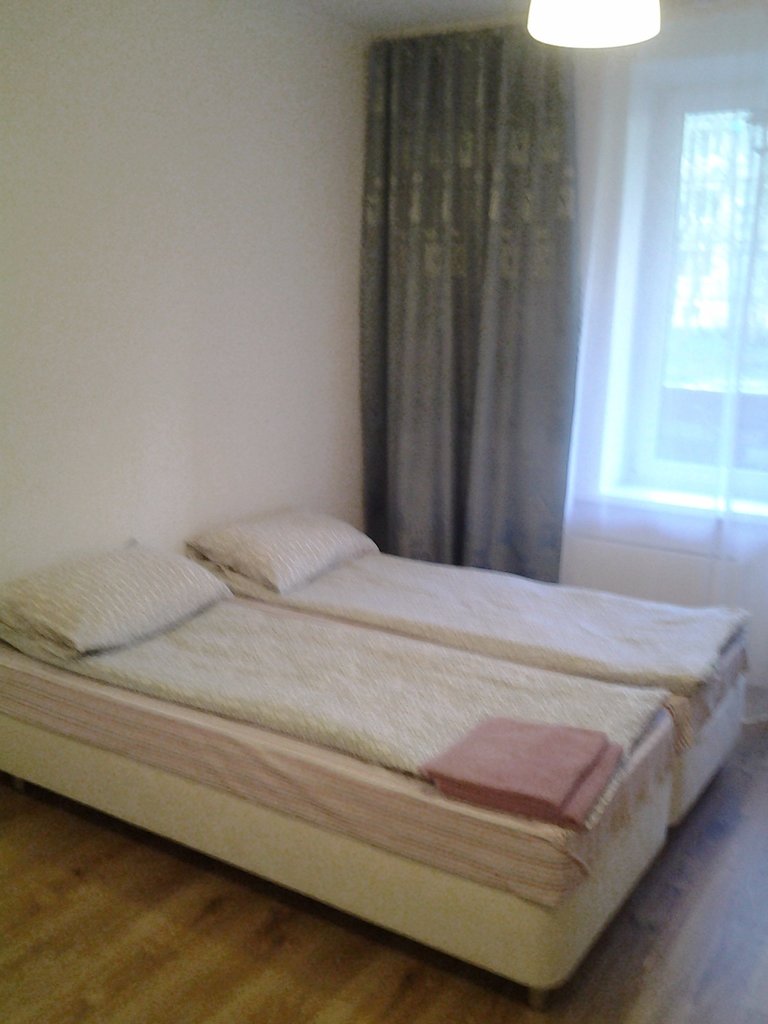 Отель 4 короны дмитров