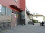 Yasen+ (Bolshaya Moskovskaya Street, 55), architectural firm