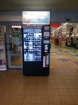 Linzomatik (Kalvaryjskaja Street, 24) ، آلة البيع الذاتي