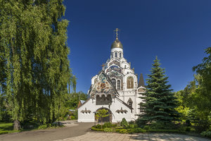 Lezbiyen fantaziyasini oqing